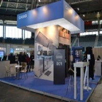 Aluguel de stand para eventos Aluguel de stand para eventos