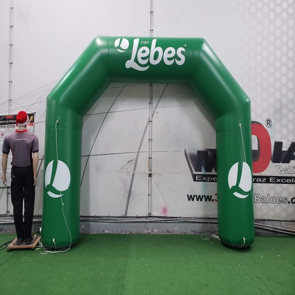 Portico Inflavel Comprar Portico Inflavel Comprar
