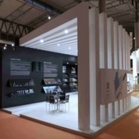 Empresa de aluguel de stands em SP Empresa de aluguel de stands em SP