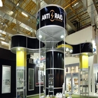 Octanorm preço Octanorm preço