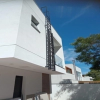 plataforma escada marinheiro plataforma escada marinheiro