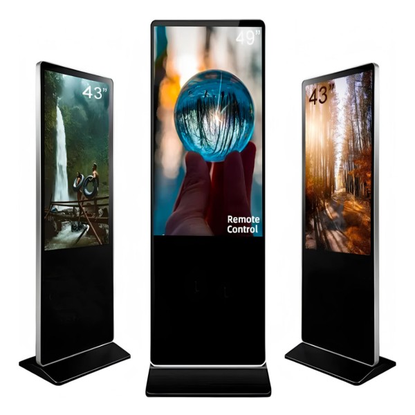 Equipamento Para Stands Equipamento Para Stands