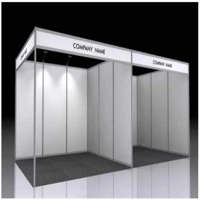 Octanorm comprar Octanorm comprar