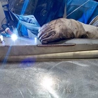 serviços de solda mig serviços de solda mig