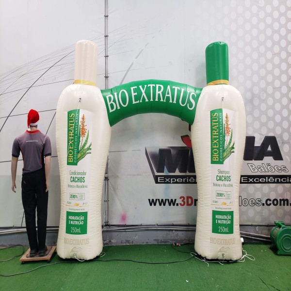 Arco Inflavel Para Festa Arco Inflavel Para Festa