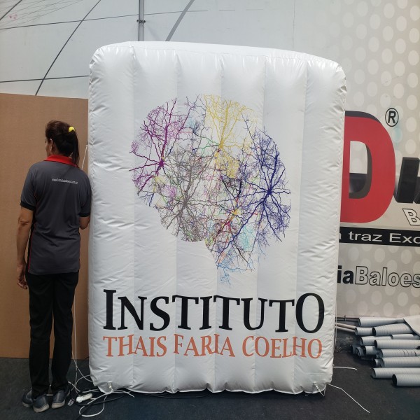 Fábrica De Backdrop Inflavel Fábrica De Backdrop Inflavel