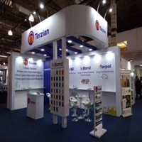 Aluguel de estandes para eventos Aluguel de estandes para eventos