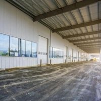 cobertura metálica para quadra poliesportiva cobertura metálica para quadra poliesportiva