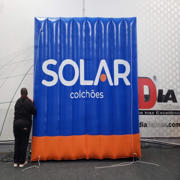 Empresa De Painel Inflavel Empresa De Painel Inflavel