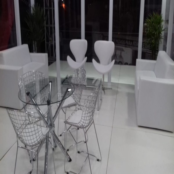 Moveis Para Stand Moveis Para Stand