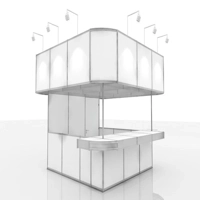 Locar barraca para alimentação Locar barraca para alimentação